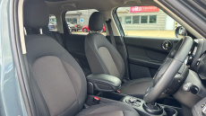 MINI Countryman 1.5 Cooper Classic Premium Plus 5dr Auto Petrol Hatchback